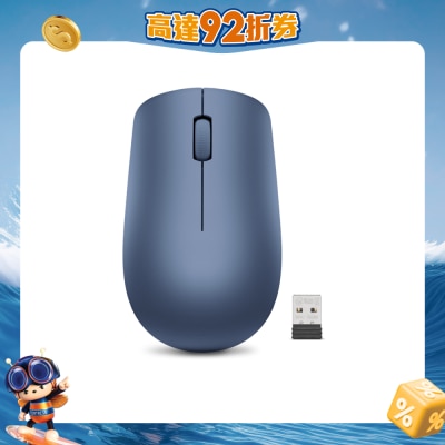 FTRHK-14002146-FRONT-0UXkQYAo-prodcat