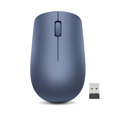 LENOVO 530 Wireless Mouse