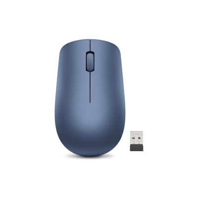 LENOVO 530 Wireless Mouse