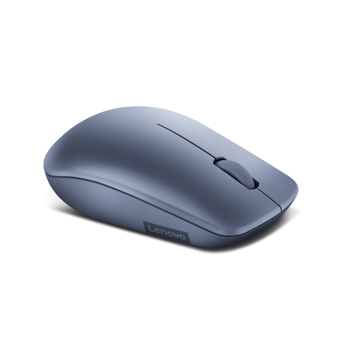 FTRHK-14002146-SIDE-zoom.png