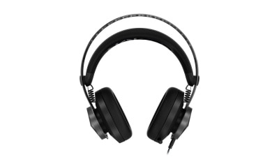 LENOVO 联想 Lenovo Legion H500 Pro 7.1 环绕音效电竞耳机