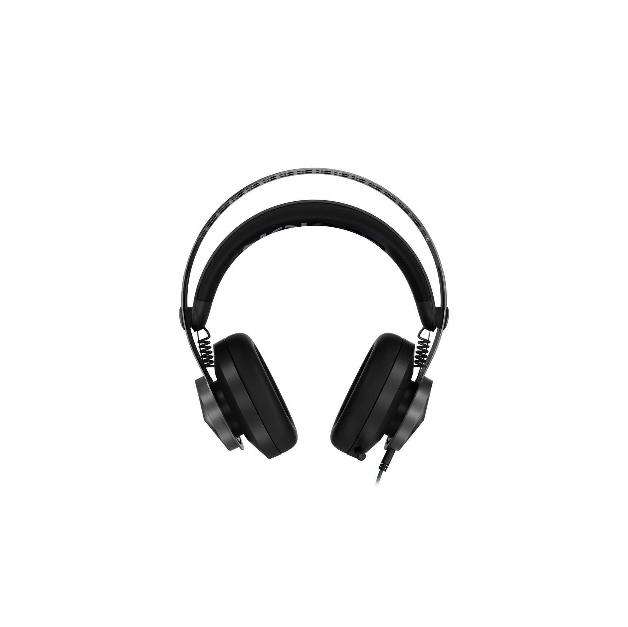 FTRHK-14002154-FRONT-zoom.jpg