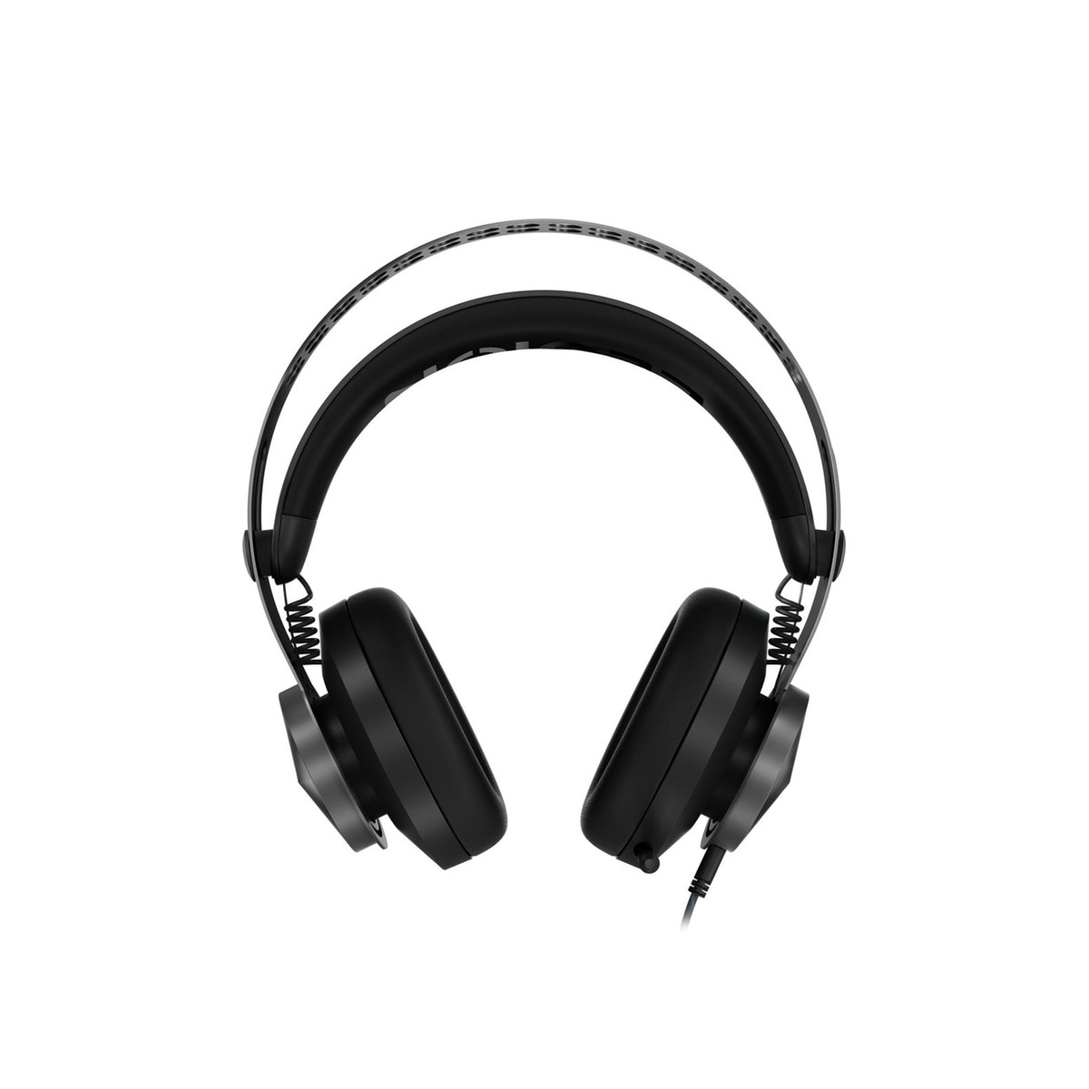 FTRHK-14002154-FRONT-zoom