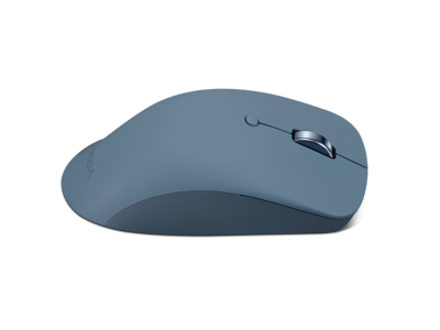 FTRHK-14002162-BACK-thumbnail.png