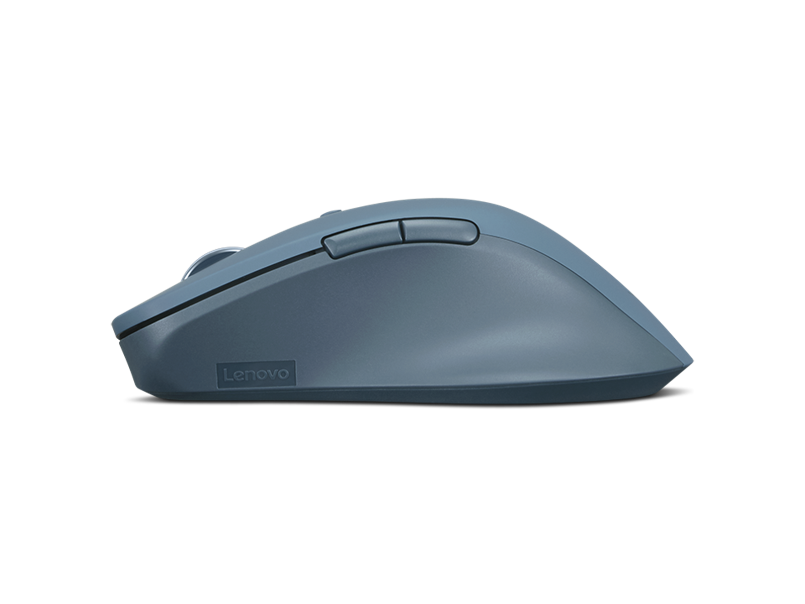 FTRHK-14002162-FEAT1-zoom.png