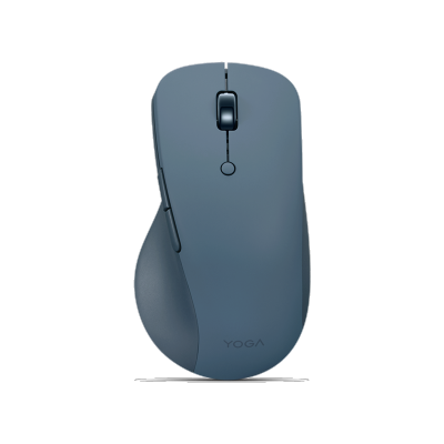 LENOVO Yoga Pro Bluetooth Wireless Mouse