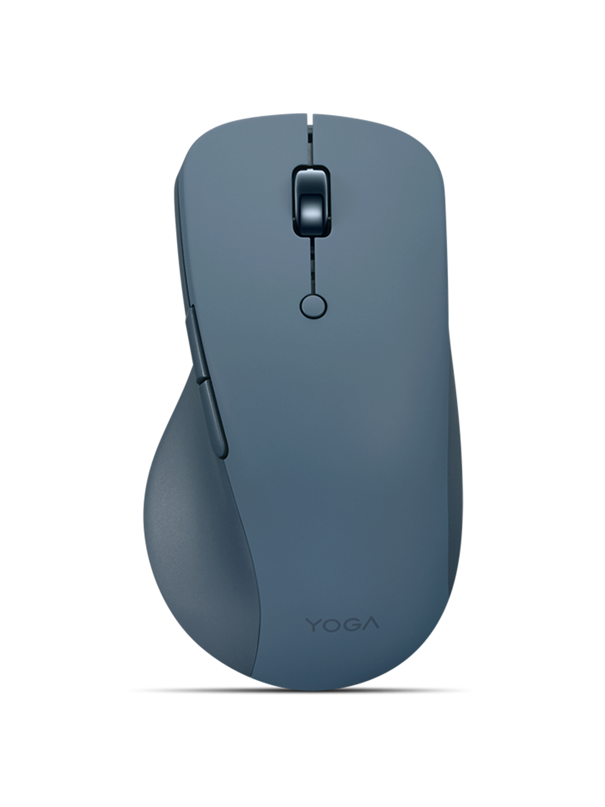 FTRHK-14002162-FRONT-zoom.png