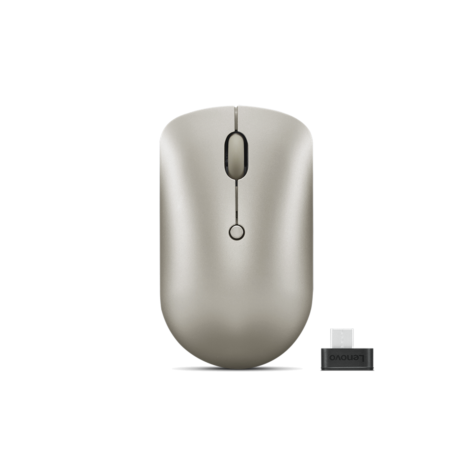 FTRHK-14002171-FRONT-zoom.png