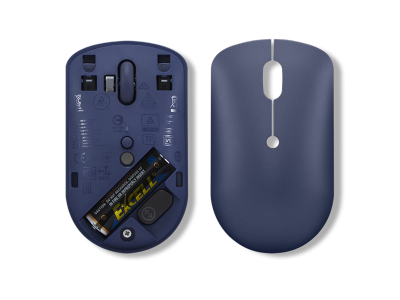 FTRHK-14002197-FEAT2-thumbnail.png