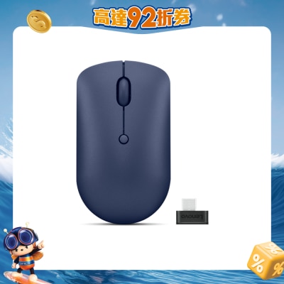 FTRHK-14002197-FRONT-SNHsLiGG-prodcat