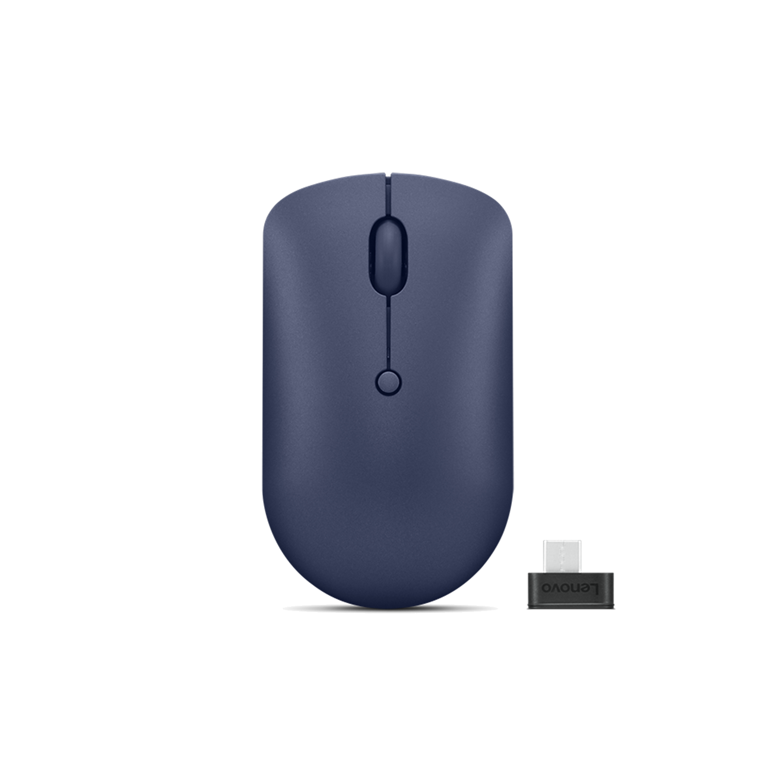 FTRHK-14002197-FRONT-zoom.png
