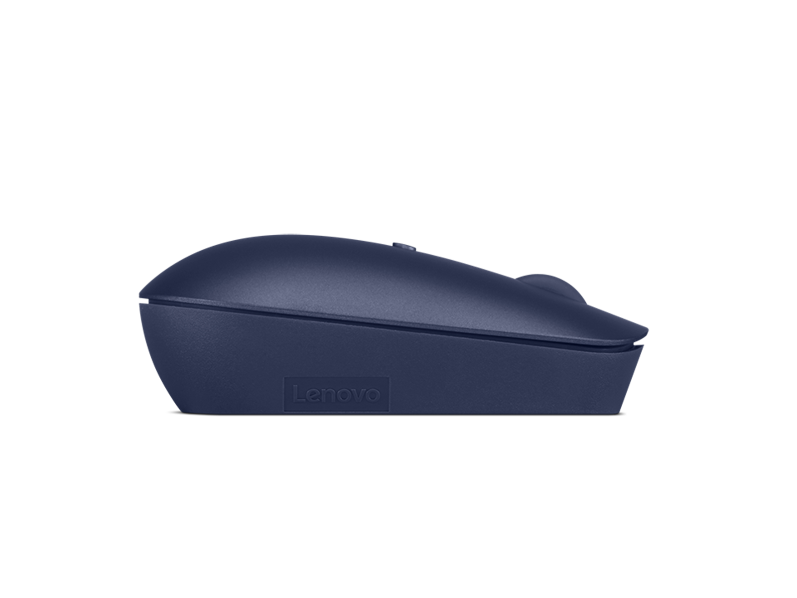 FTRHK-14002197-SIDE-zoom.png