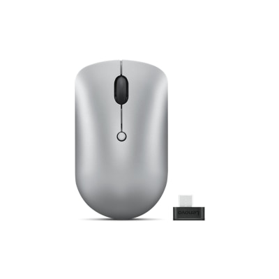 LENOVO 聯想 540 USB-C 便攜式無線滑鼠