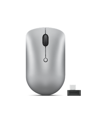 FTRHK-14002218-FRONT-thumbnail.png