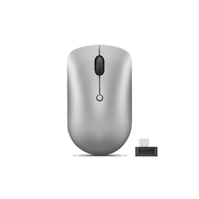 FTRHK-14002218-FRONT-thumbnail.png