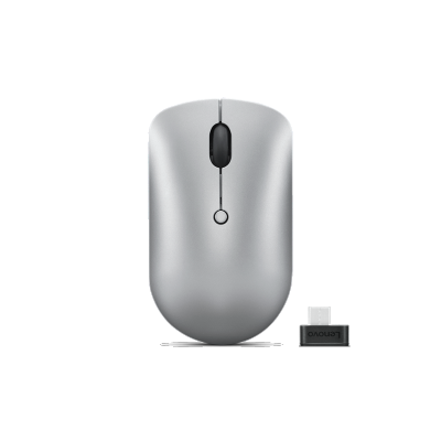 FTRHK-14002218-FRONT-thumbnail.png