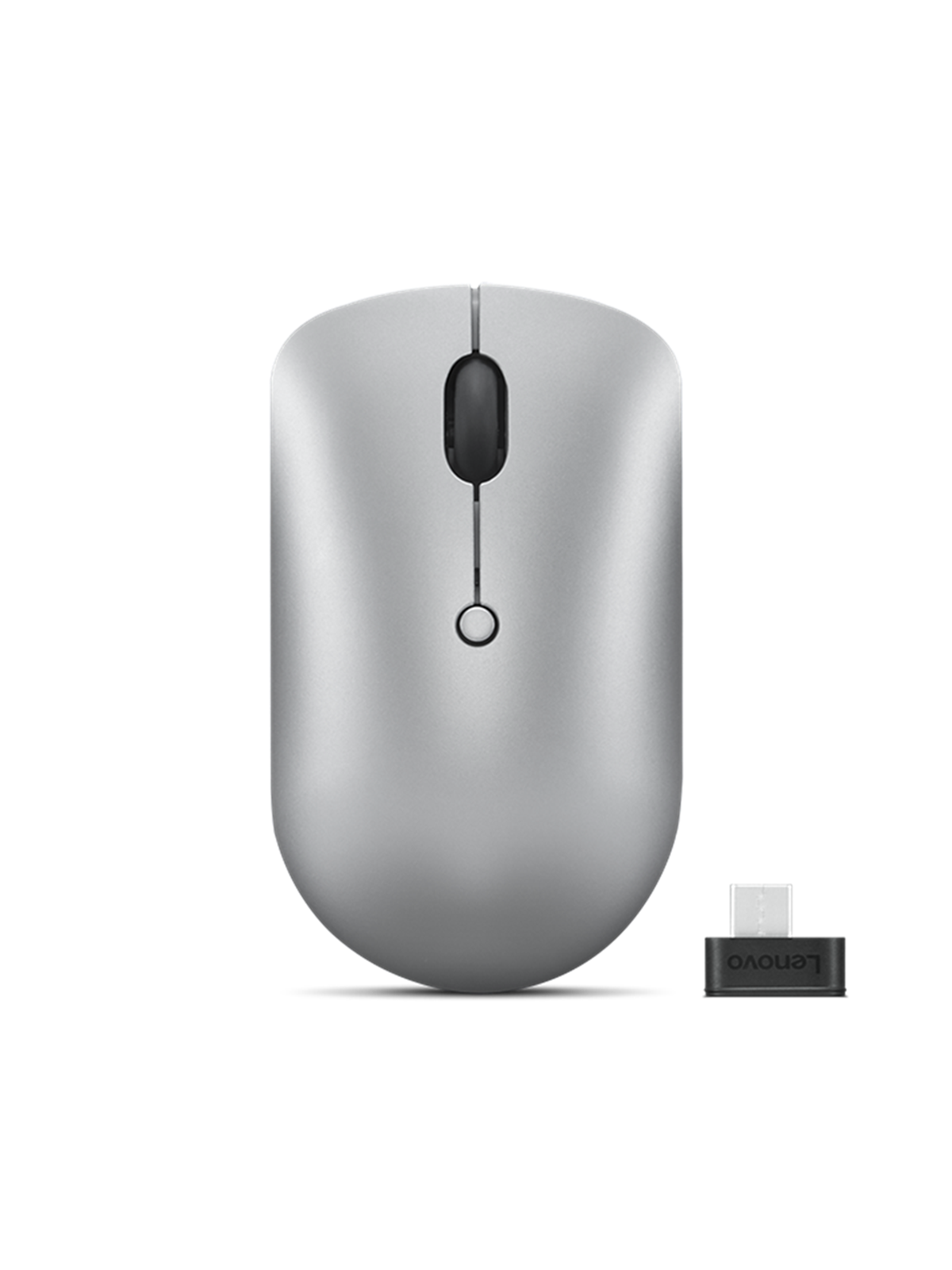 FTRHK-14002218-FRONT-zoom.png