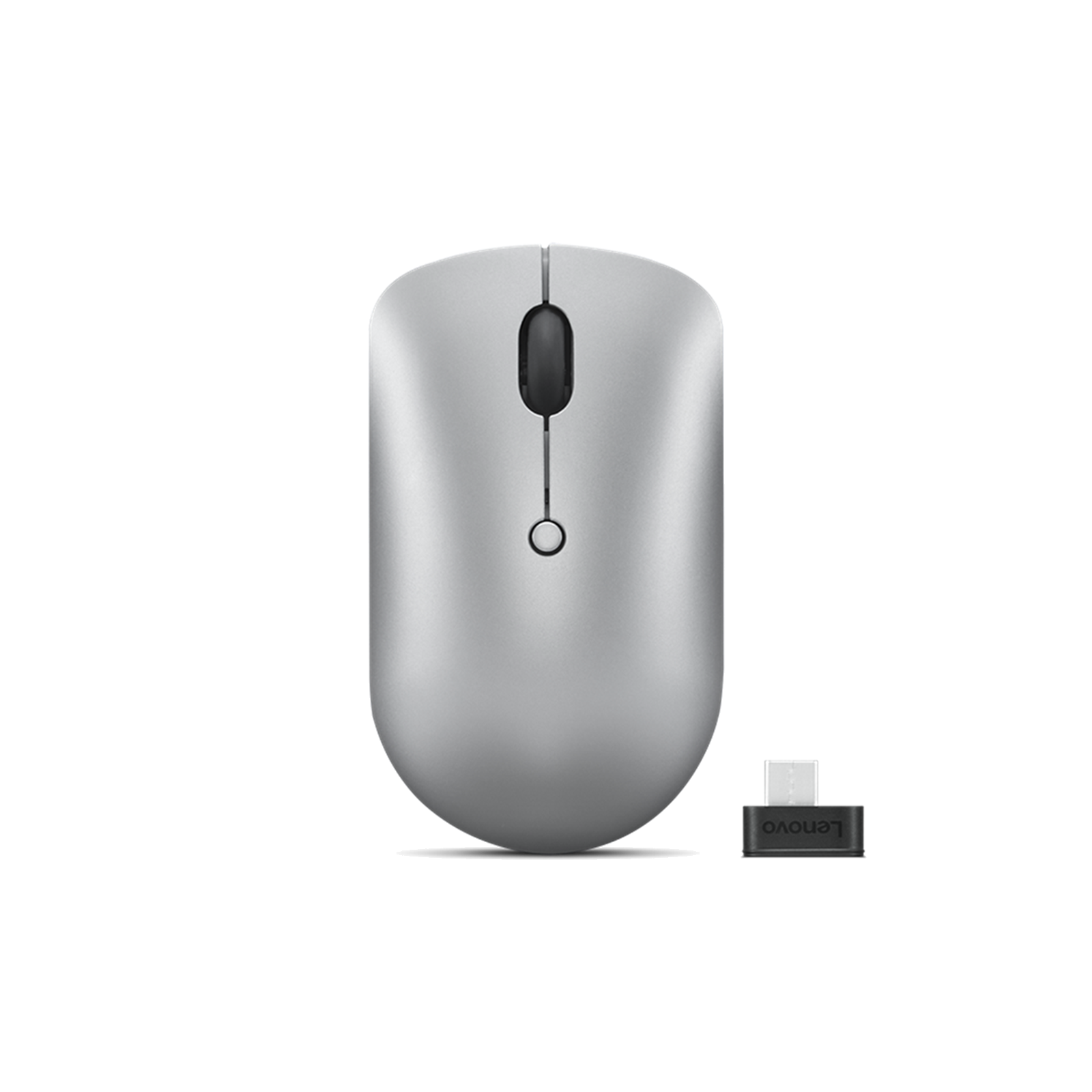 FTRHK-14002218-FRONT-zoom.png