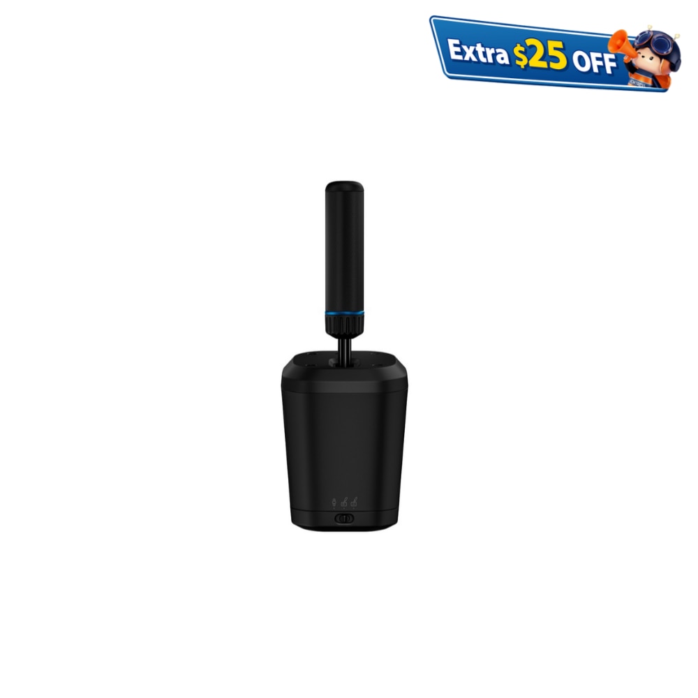 FTRHK-14002226-FRONT-nJcc4IXo-zoom