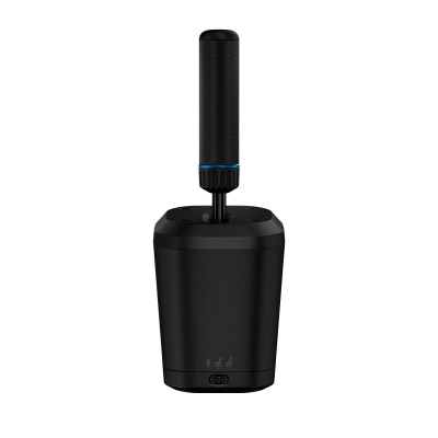 LOGITECH 罗技 RS 变速器 & 手煞车