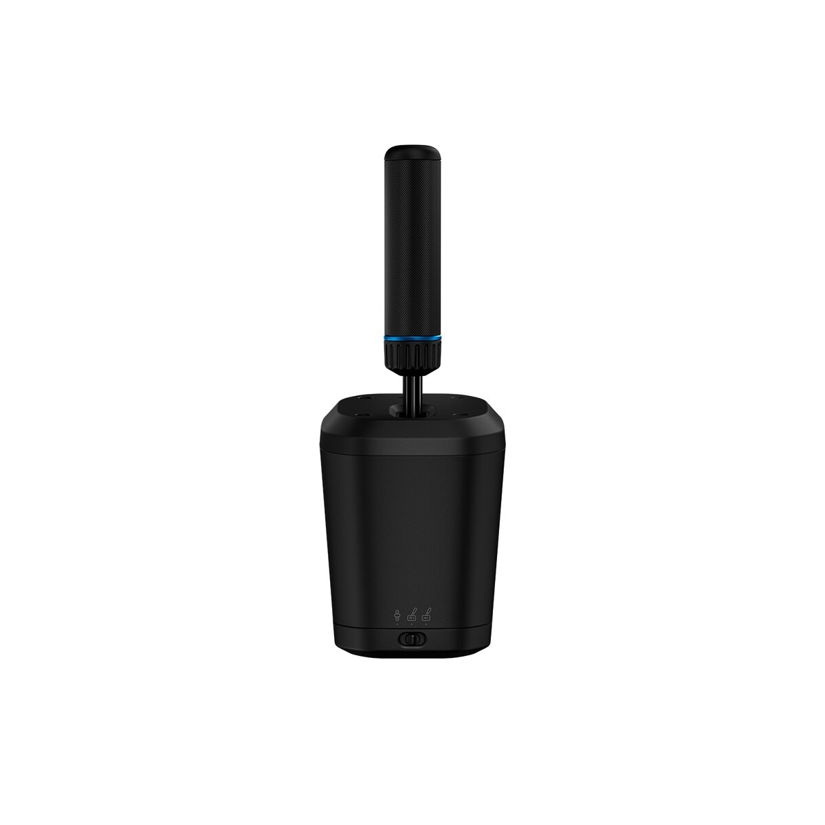 FTRHK-14002226-FRONT-zoom