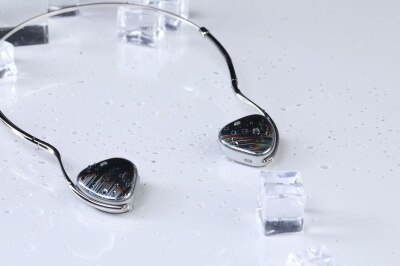 FTRHK-14002234-FEAT2-thumbnail.jpg