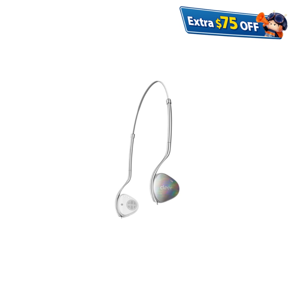 FTRHK-14002234-FRONT-DLeqAFnc-zoom