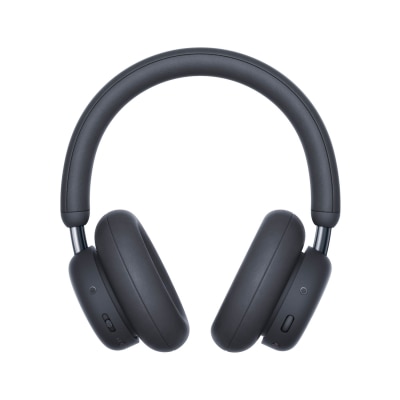 FTRHK-14002242-BACK-thumbnail.png