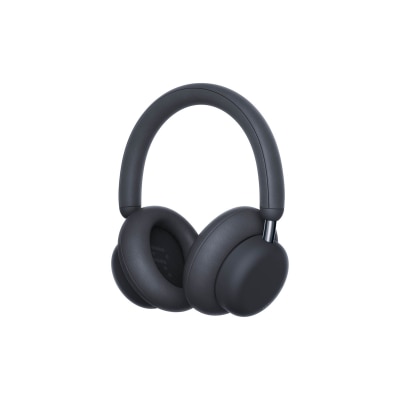 Nothing CMF Headphone Pro 藍牙耳機