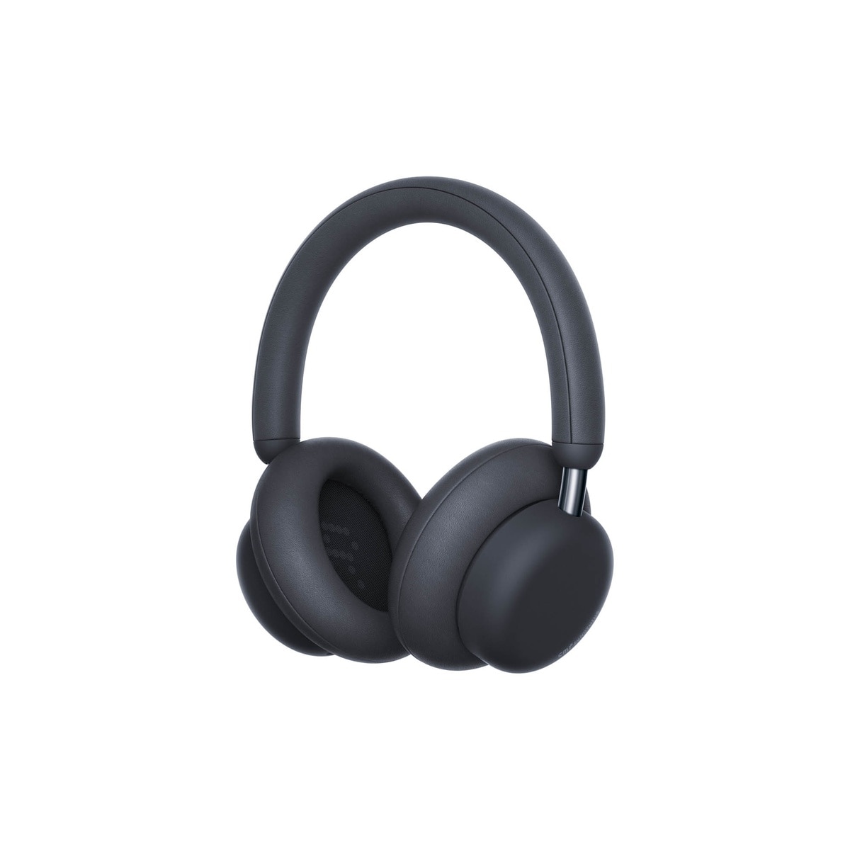 FTRHK-14002242-FRONT-zoom