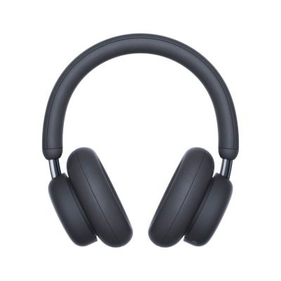 FTRHK-14002242-SIDE-thumbnail.png
