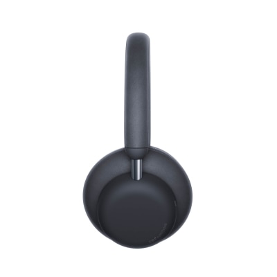 FTRHK-14002242-TOP-thumbnail.png