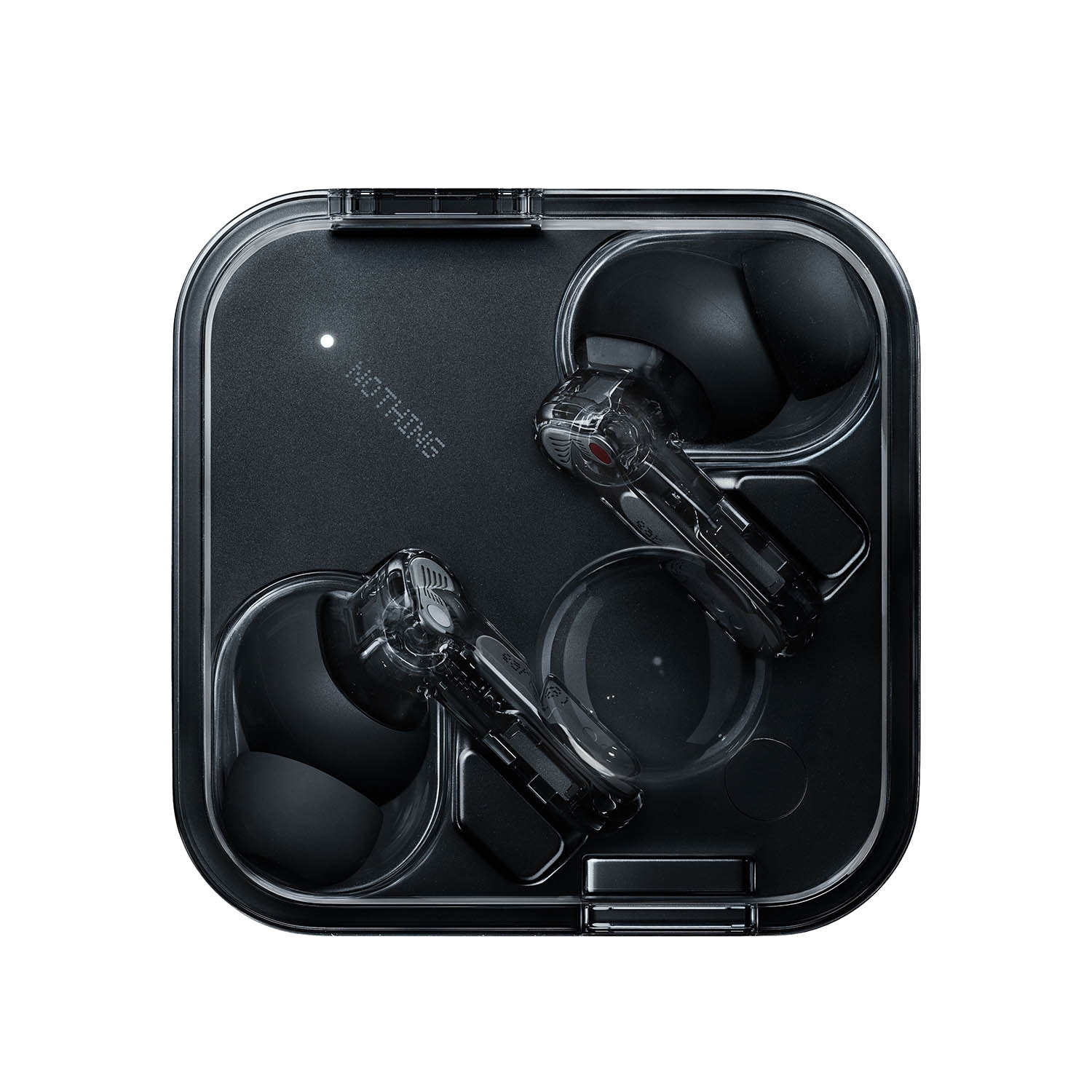 FTRHK-14002251-FEAT1-zoom