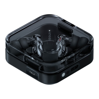 FTRHK-14002251-FEAT2-thumbnail