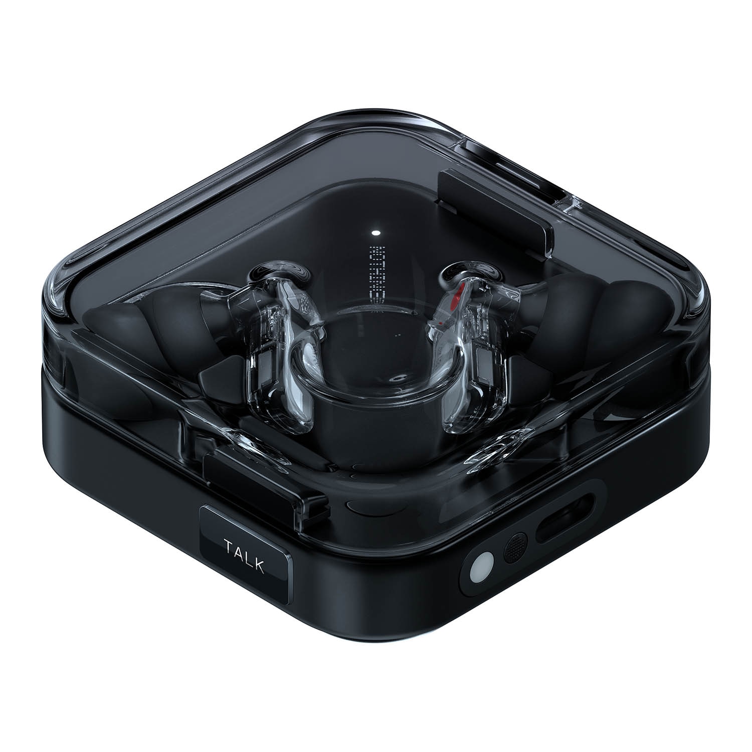 FTRHK-14002251-FEAT2-zoom