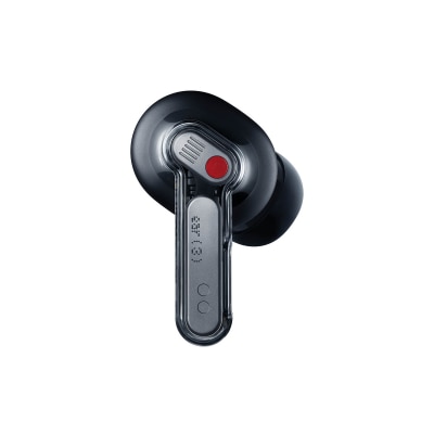 Nothing ear (3) 藍牙耳機