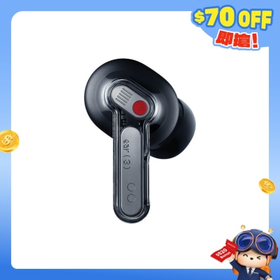 Nothing - ear (3) Bluetooth Headset