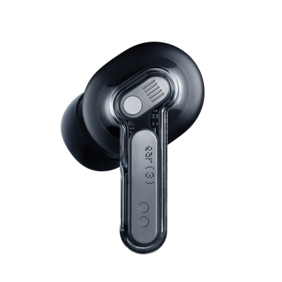 FTRHK-14002251-SIDE-thumbnail