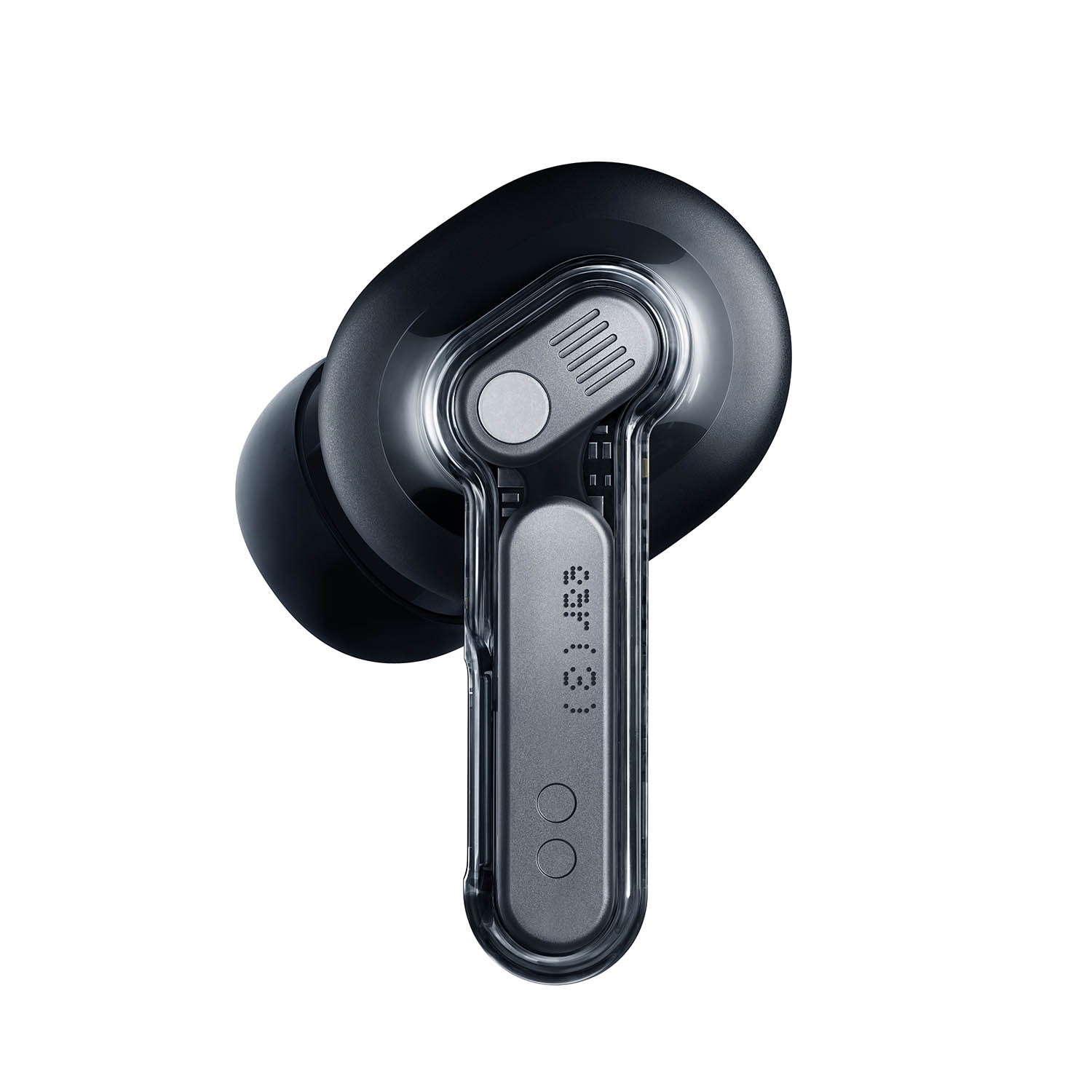 FTRHK-14002251-SIDE-zoom