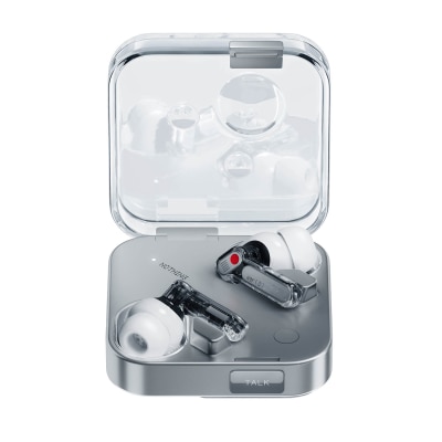 FTRHK-14002269-BACK-thumbnail