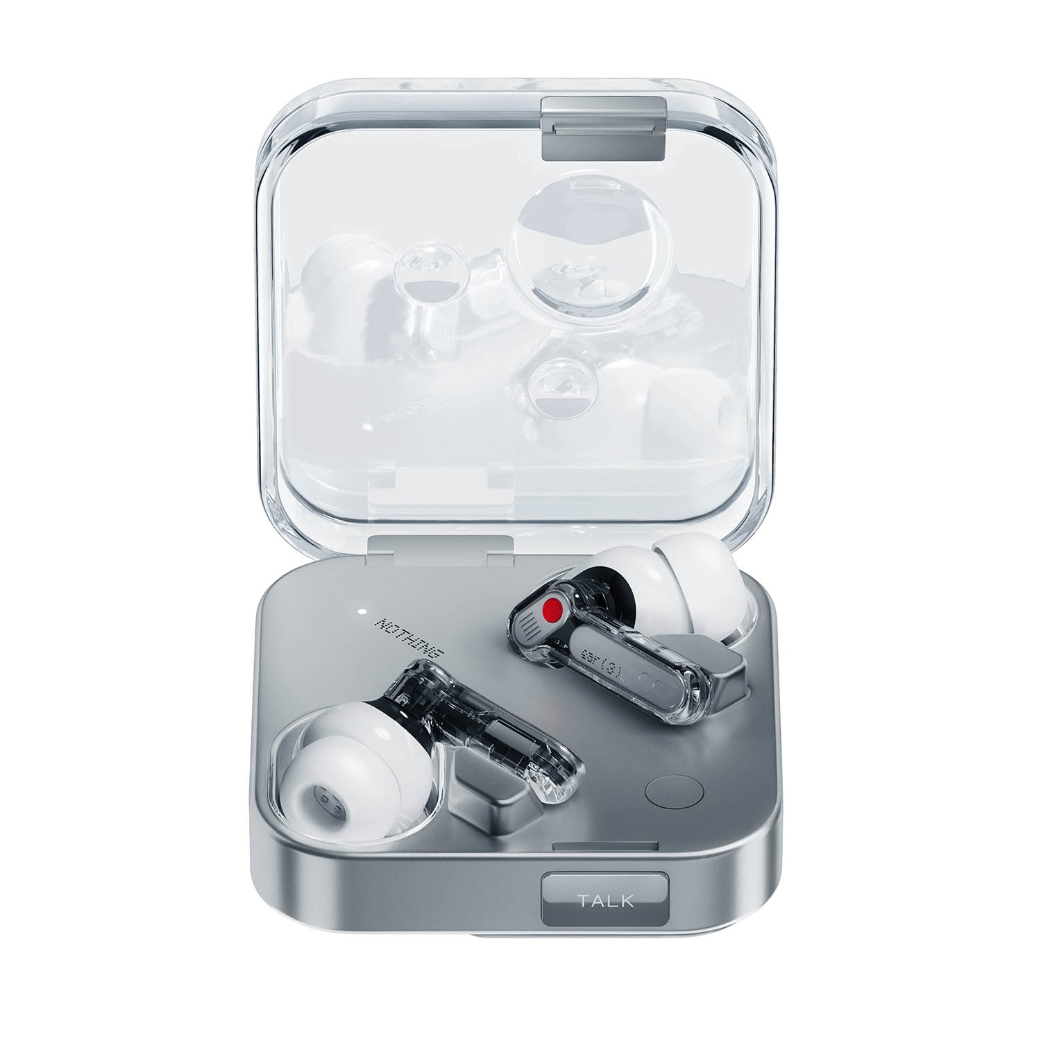 FTRHK-14002269-BACK-zoom