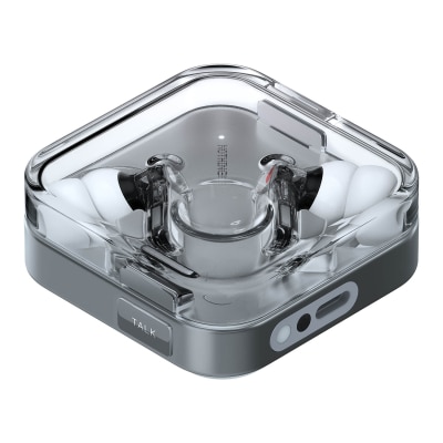 FTRHK-14002269-FEAT2-thumbnail