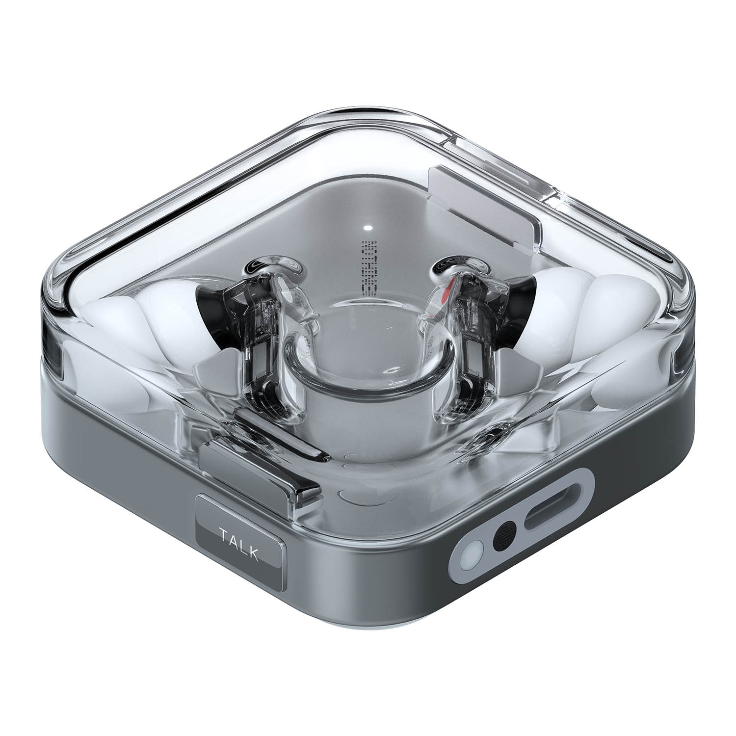 FTRHK-14002269-FEAT2-zoom