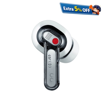 Nothing ear (3) 蓝牙耳机