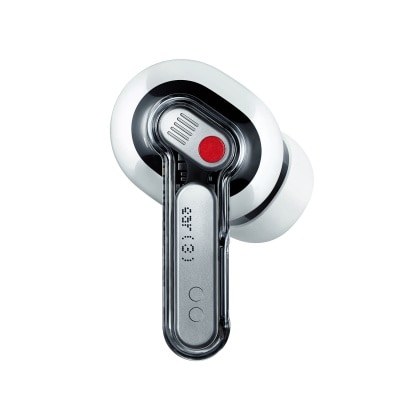 Nothing ear (3) Bluetooth Headset