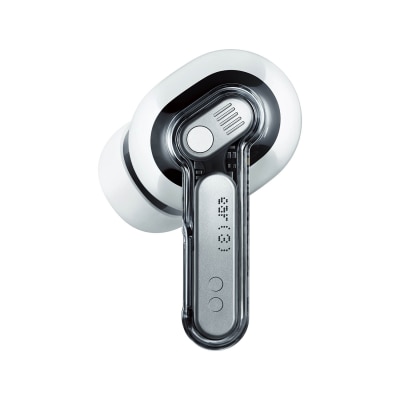 FTRHK-14002269-SIDE-thumbnail