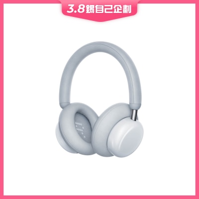 Nothing CMF Headphone Pro 蓝牙耳机