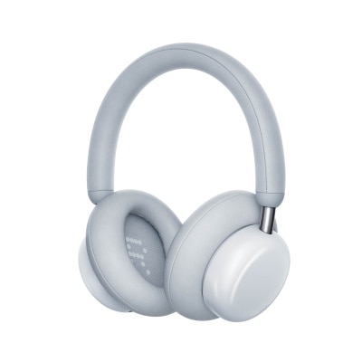 Nothing CMF Headphone Pro 蓝牙耳机