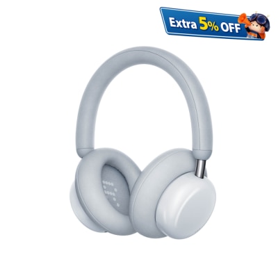 Nothing CMF Headphone Pro Bluetooth Headset