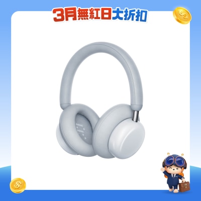 FTRHK-14002277-FRONT-uzkNxNGI-prodcat